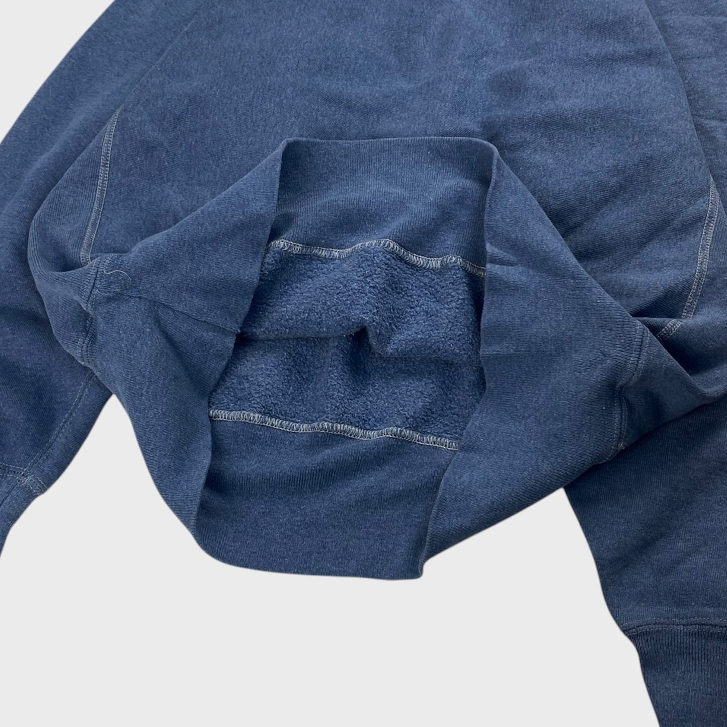 Champion 90s Reverse Weave Made in USA Sweatshirt Size L