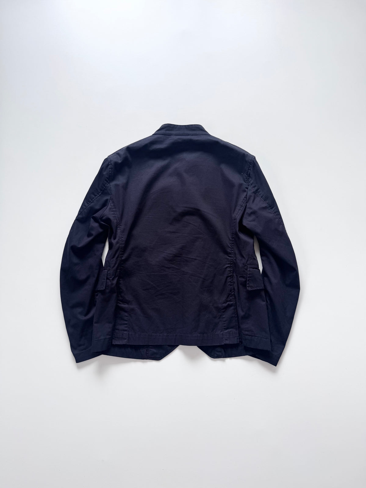 ENGINEERED GARMENTS Long Sleeve Shirt