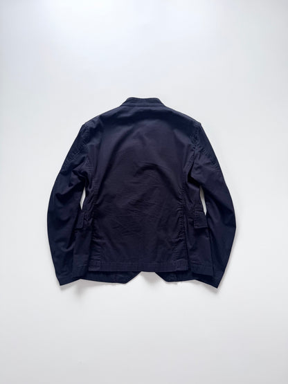 ENGINEERED GARMENTS Long Sleeve Shirt