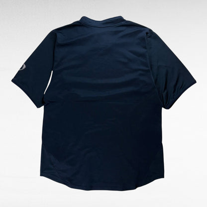Nike 00s Shirt Size S