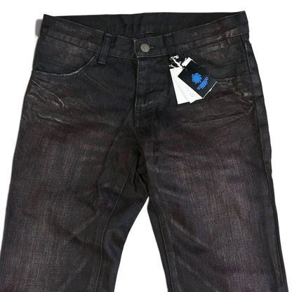 TORNADO MART Denim Jeans Size S