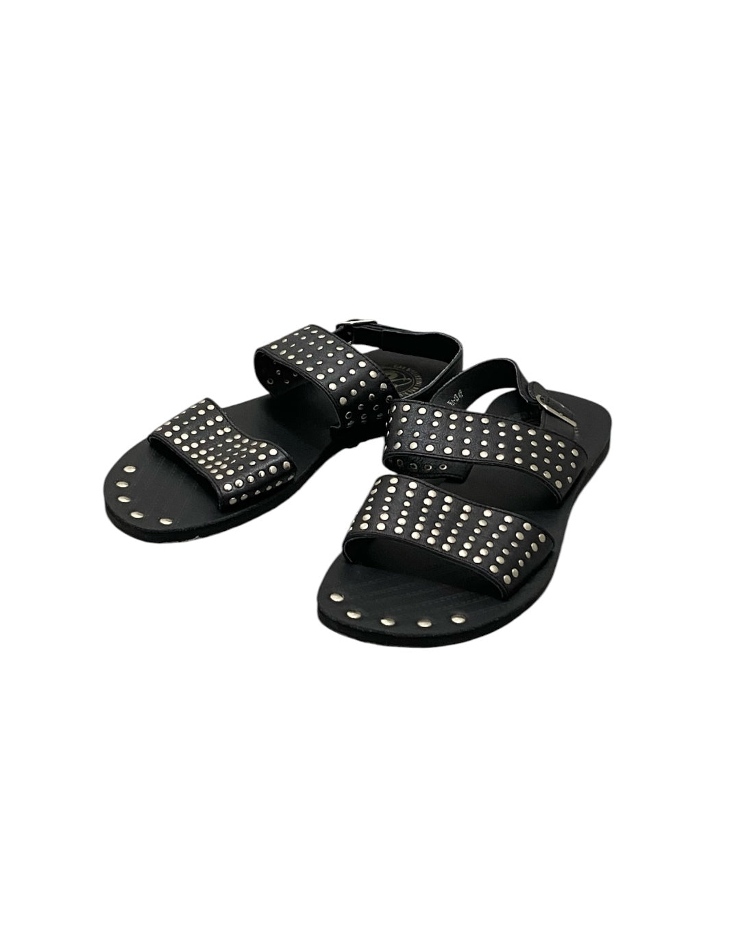 Dirk Bikkembergs Shoes Size 42