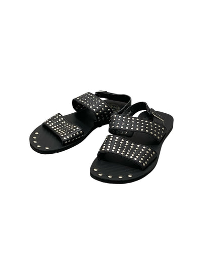 Dirk Bikkembergs Shoes Size 42