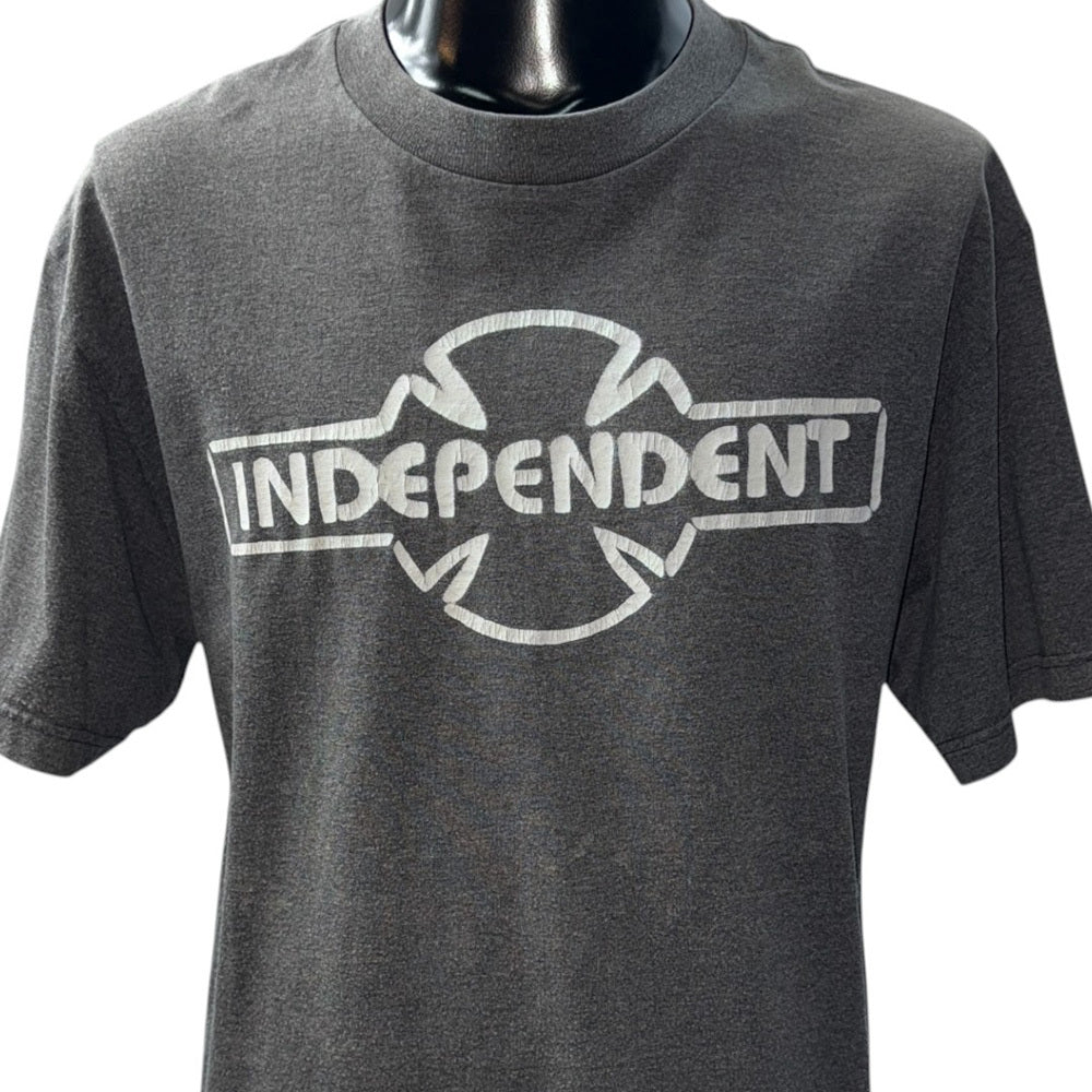 INDEPENDENT T-Shirt Size L