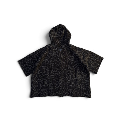 Diesel Black Long Sleeve Shirt Size XXL