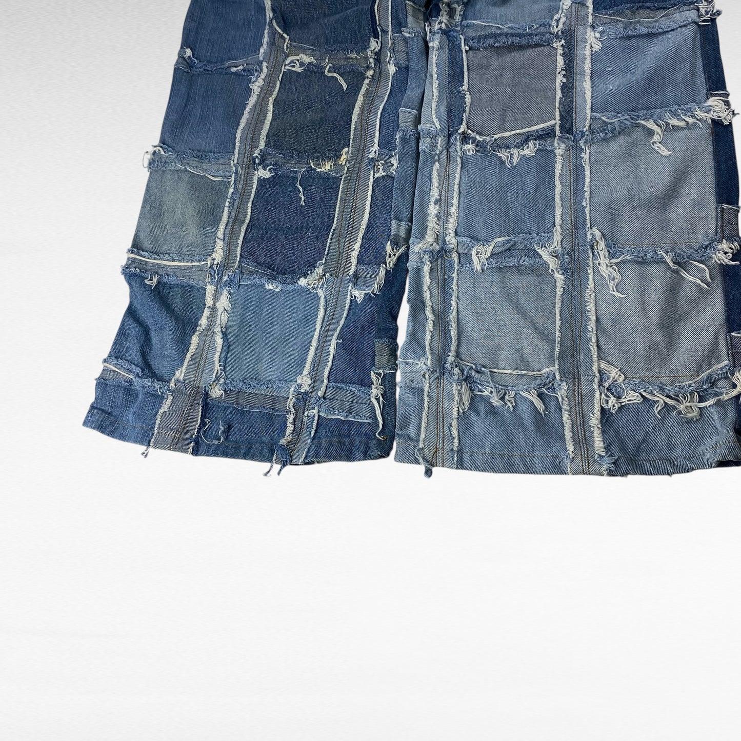 unknown Denim Pants Size W32