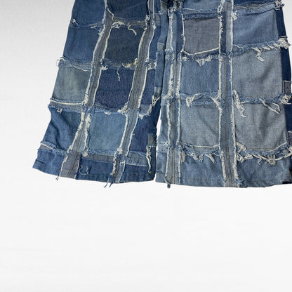 unknown Denim Pants Size W32