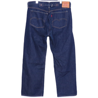 Levi's Vintage Clothing Reproduction Jeans Size W38 L34