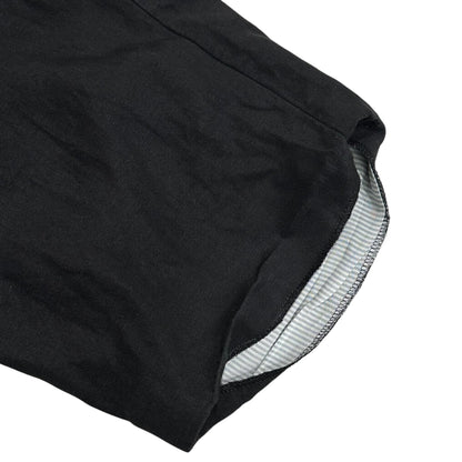 JUNYA WATANABE COMME des GARCONS 21SS Linen Shorts Size M