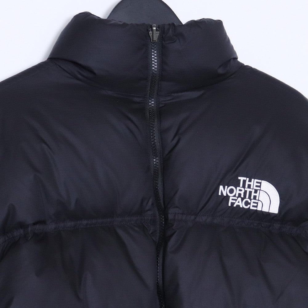 SUPREME x THE NORTH FACE 24SS Split Jacket Black Size XL