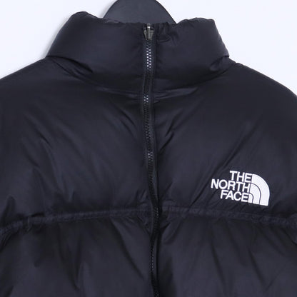 SUPREME x THE NORTH FACE 24SS Split Jacket Black Size XL