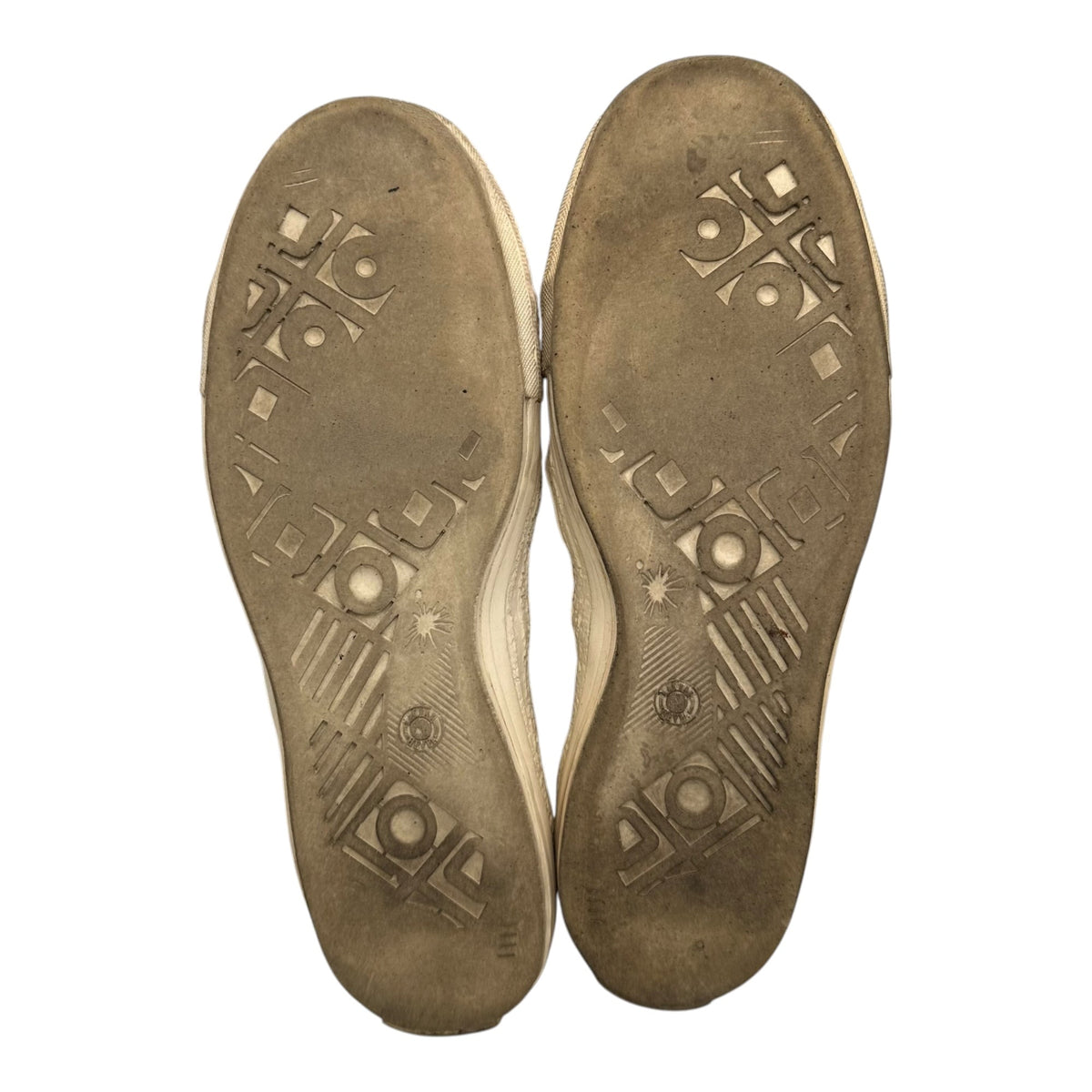 Maison MIHARA YASUHIRO 09FW Sneakers Multi Size EU 43