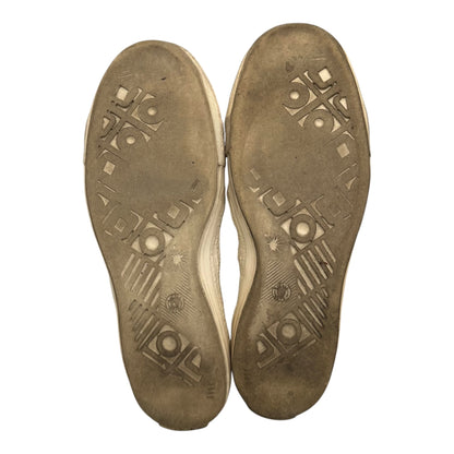 Maison MIHARA YASUHIRO 09FW Sneakers Multi Size EU 43