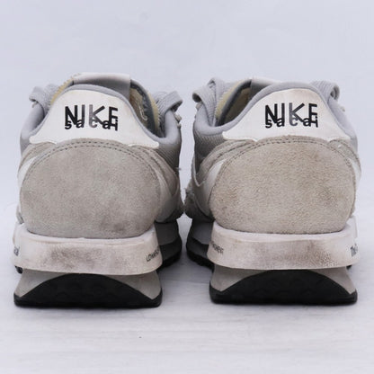NIKE x Fragment Design x Sacai LD Waffle Sneakers Size 28cm