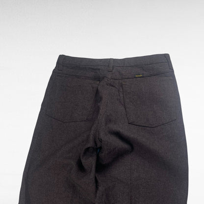 Wrangler Boots Pants Size W44×L30
