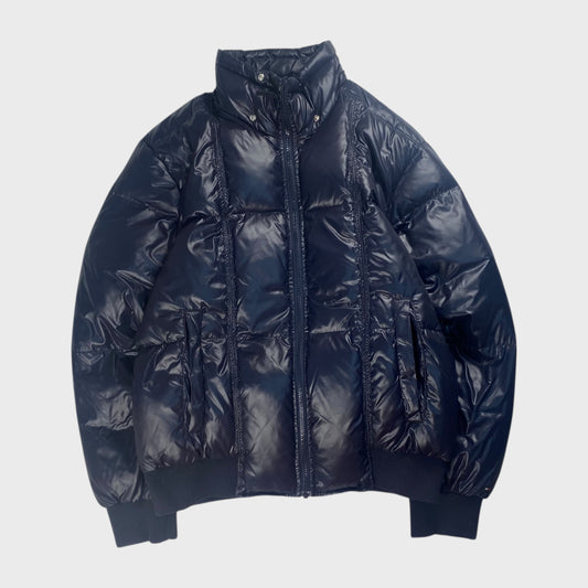 Tommy Hilfiger 00s Down Jacket Size M