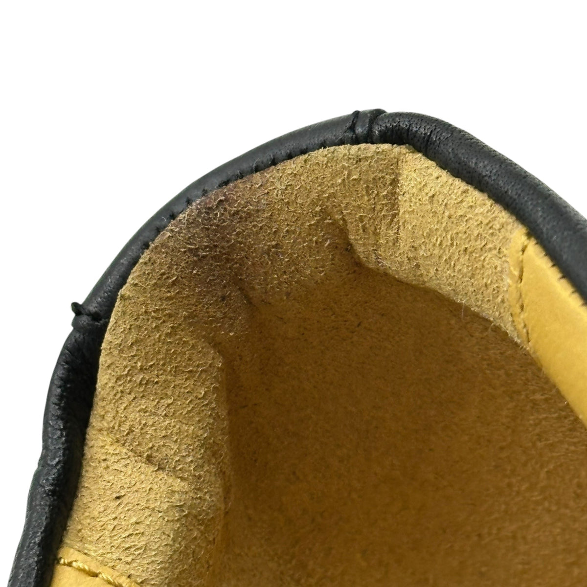 JUBEI Gurkha sandals Black Sandals Size 8