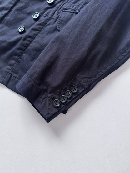ENGINEERED GARMENTS Long Sleeve Shirt