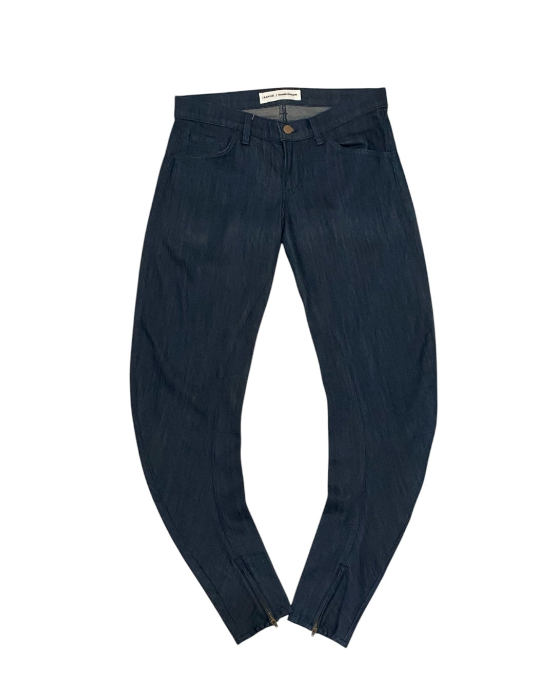 HUSSEIN CHALAYAN Trousers