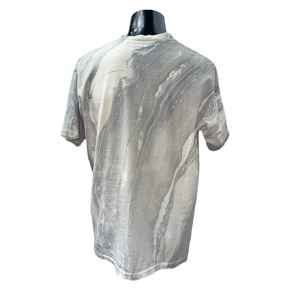 Harley Davidson T-Shirt Size M