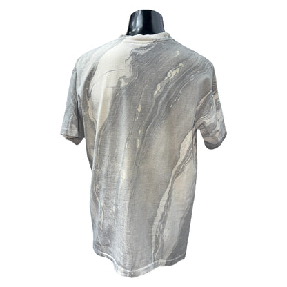 Harley Davidson T-Shirt Size M