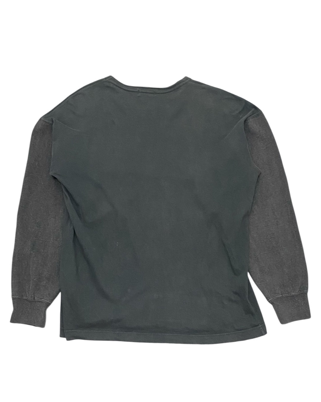 COMME des GARCONS HOMME Shirt