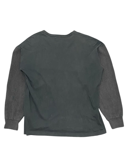 COMME des GARCONS HOMME Shirt