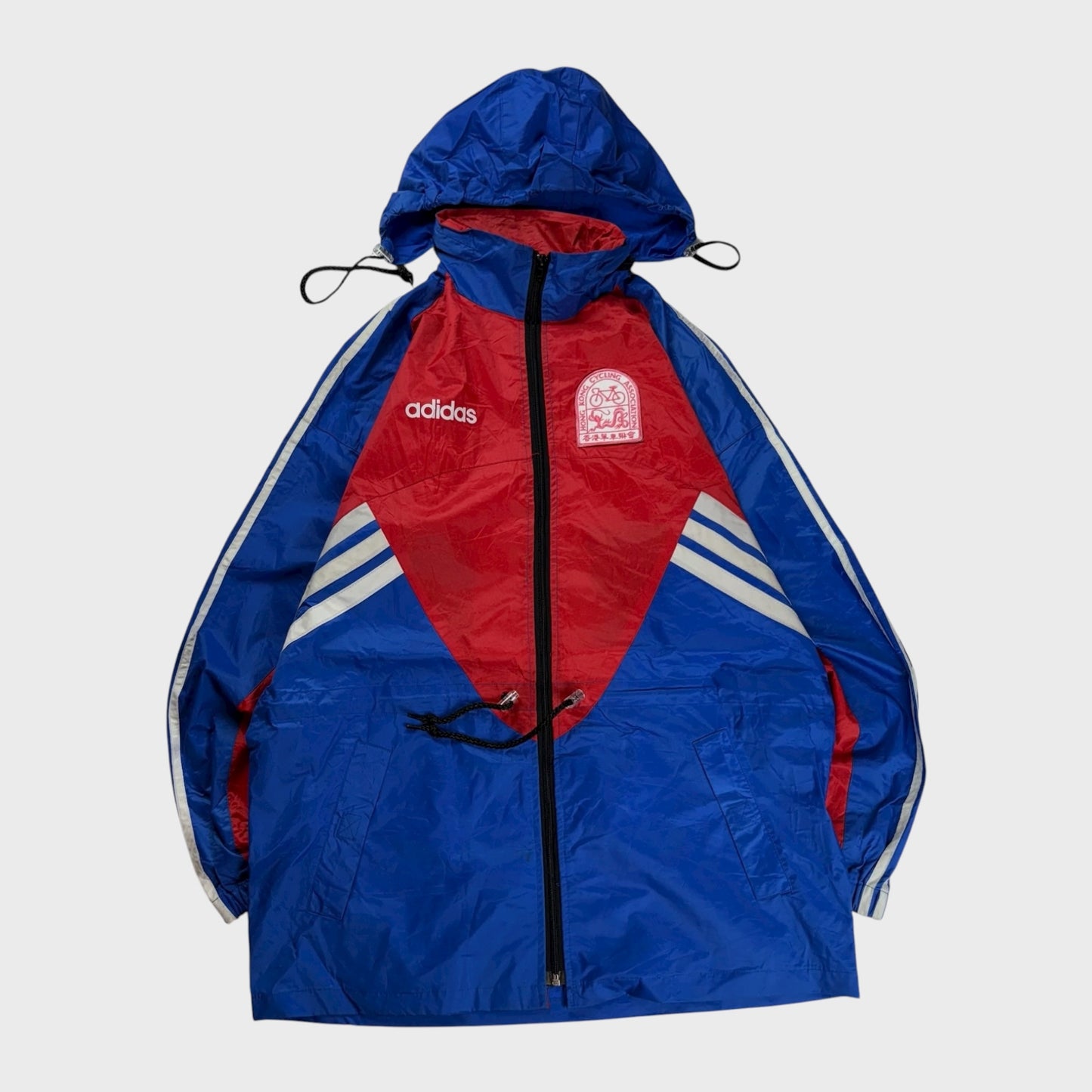 Adidas 90s Jacket Size M