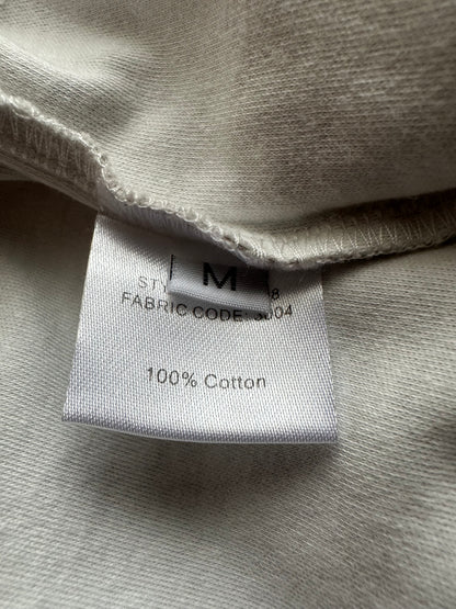 Raf Simons SS13 Brian Calvin T-Shirt Size M