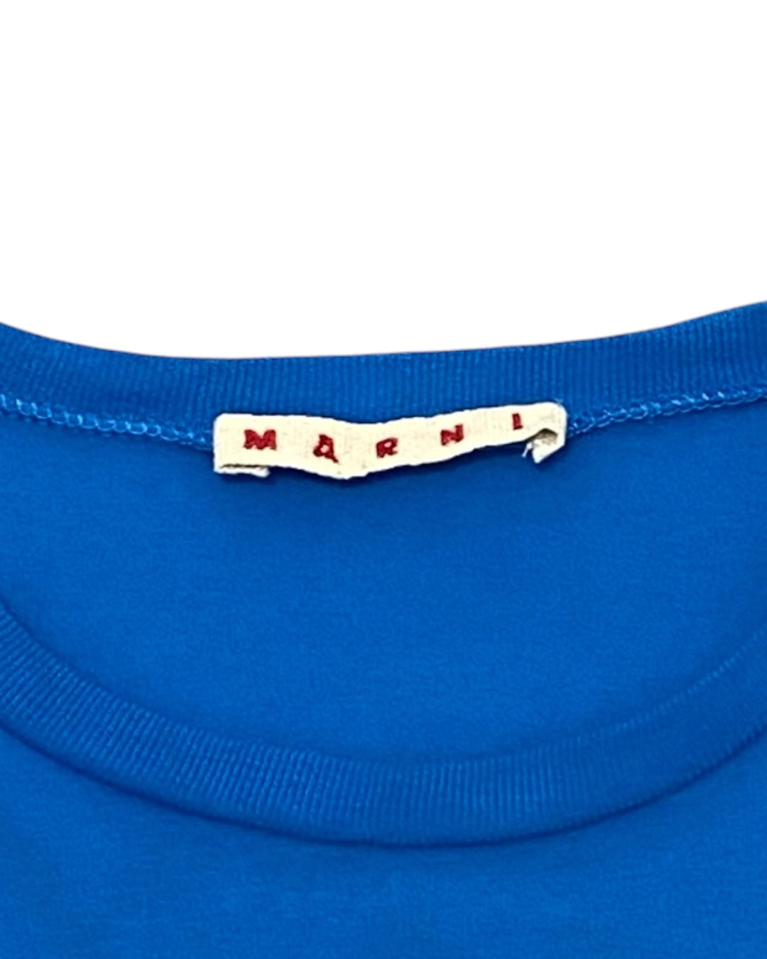 MARNI T-Shirt