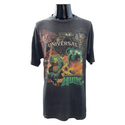 UNIVERSAL T-Shirt Size XL