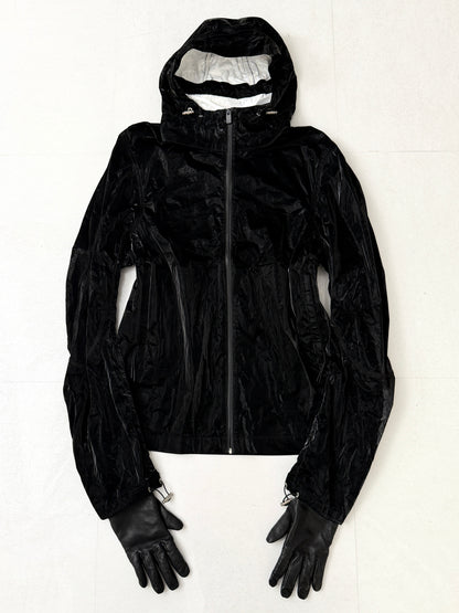 ALYX Gimmick Nylon Jacket Size L