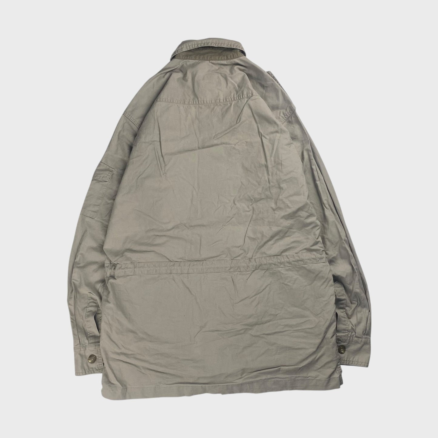Cabera's 00s Jacket Size M