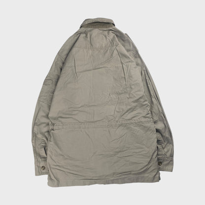 Cabera's 00s Jacket Size M