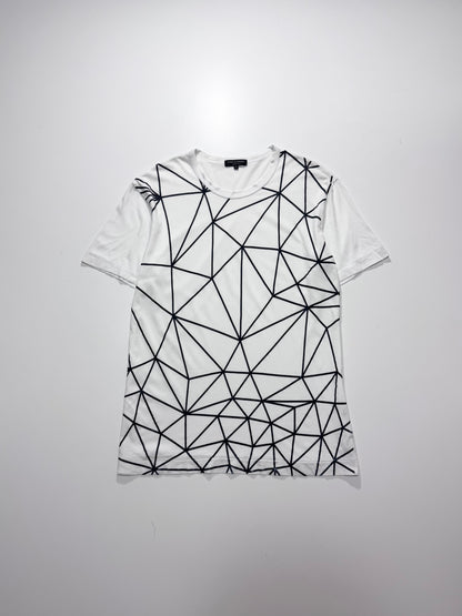 Comme des Garçons Homme Plus Shirt Size S