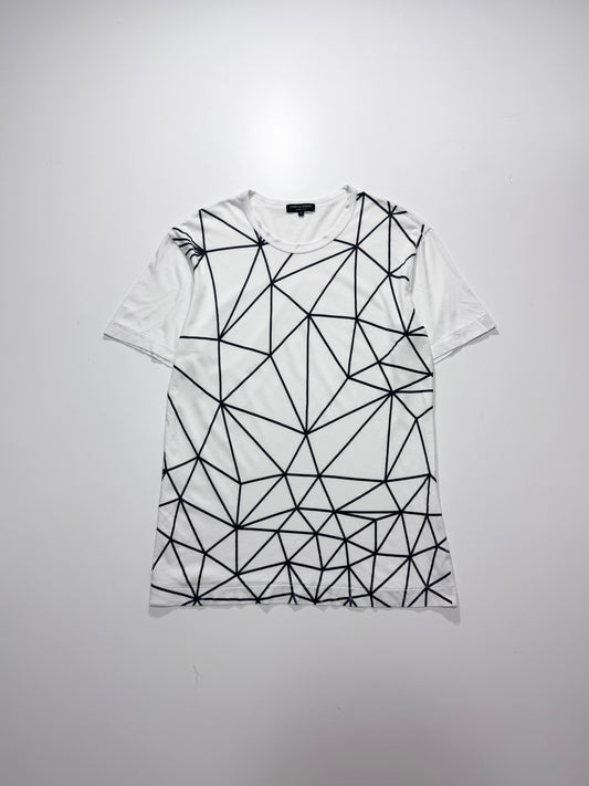 Comme des Garçons Homme Plus Shirt Size S
