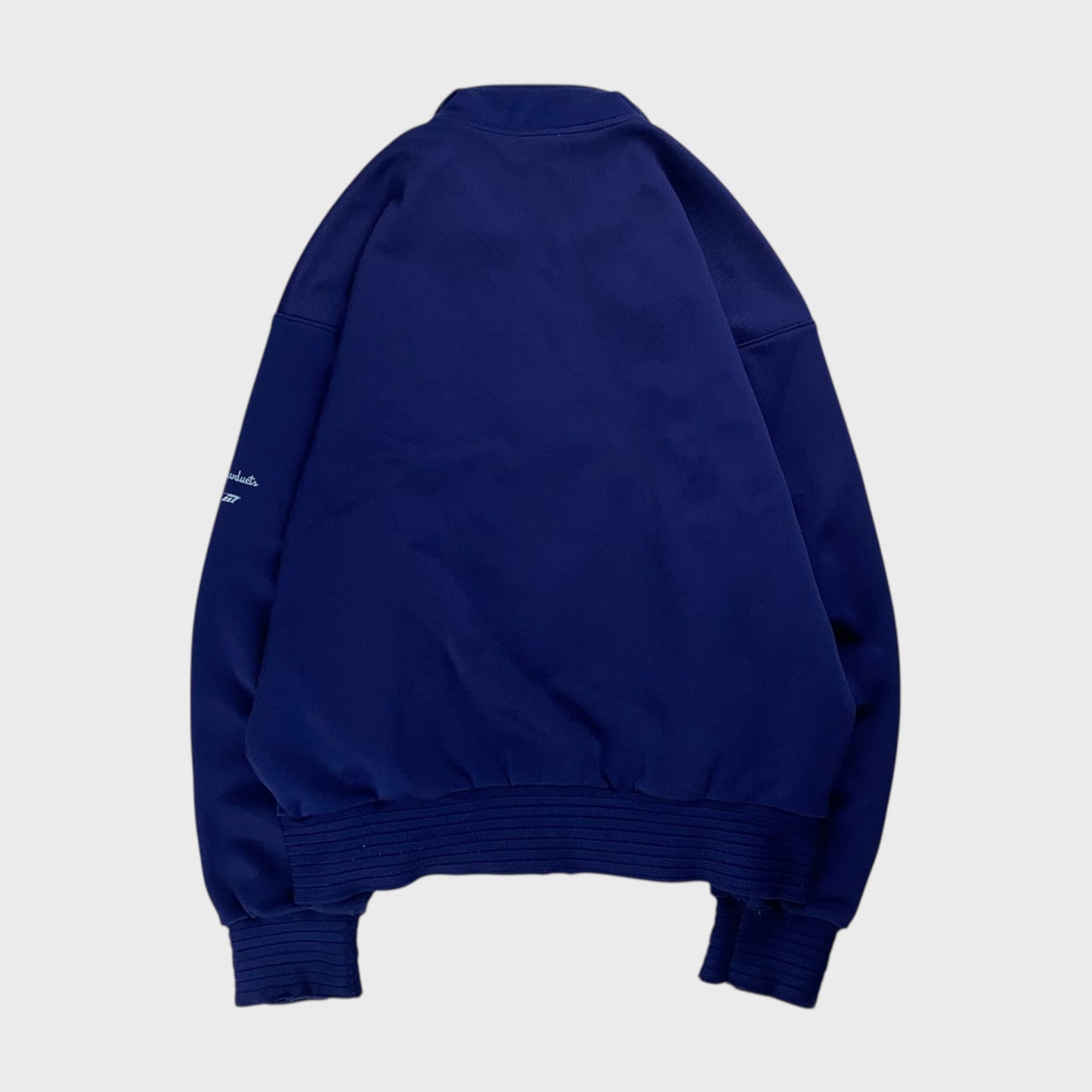 Champion Jacket Size M
