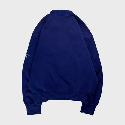 Champion Jacket Size M