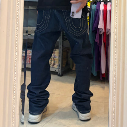 True Religion "Geno" Size W34