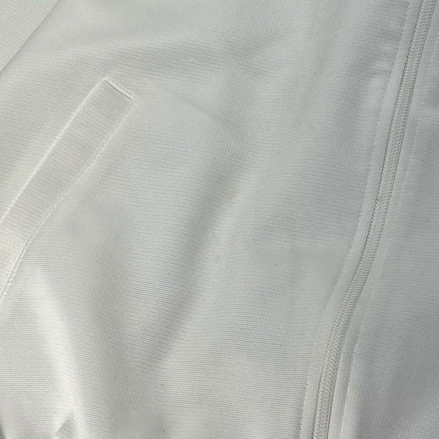 Nike 90s Jacket Size L