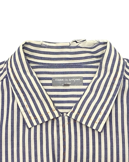 COMME des GARCONS HOMME Top