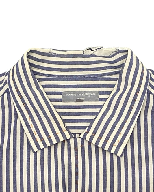 COMME des GARCONS HOMME Top