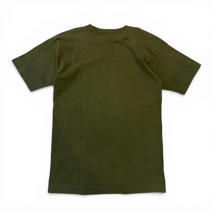 Japanese Brand A BATHING APE 00s FOOT SOLDIER Size M