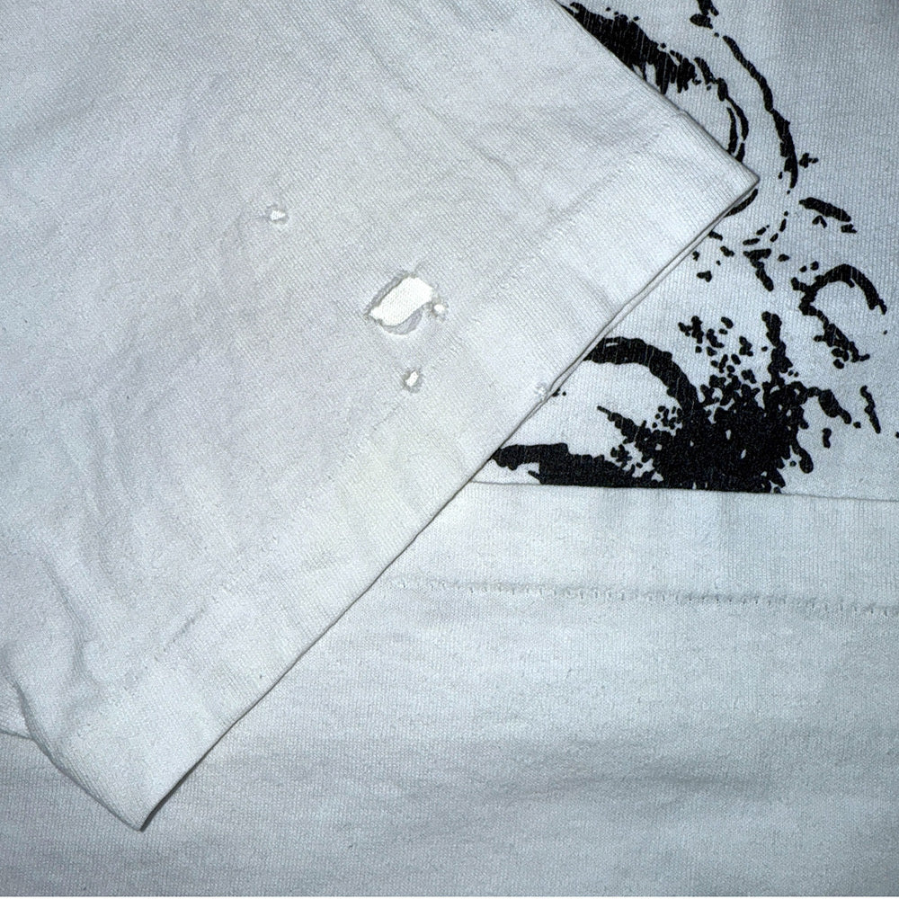 MARILYN MONROE T-Shirt Size XL