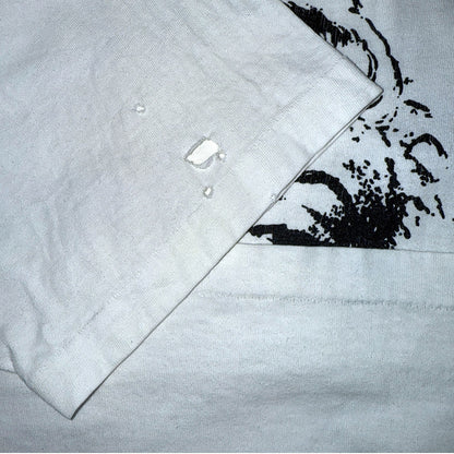 MARILYN MONROE T-Shirt Size XL