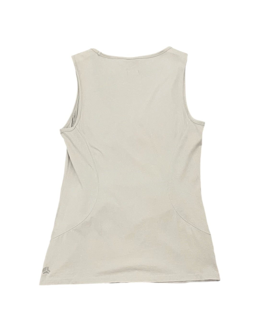 PUMA by hussein chalayan Top