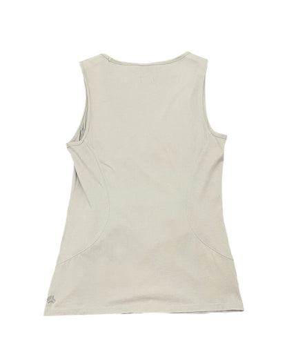 PUMA by hussein chalayan Top