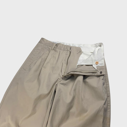 Armani Exchange 00s Size W31