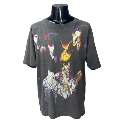 THE DOORS 90s T-Shirt Size XL