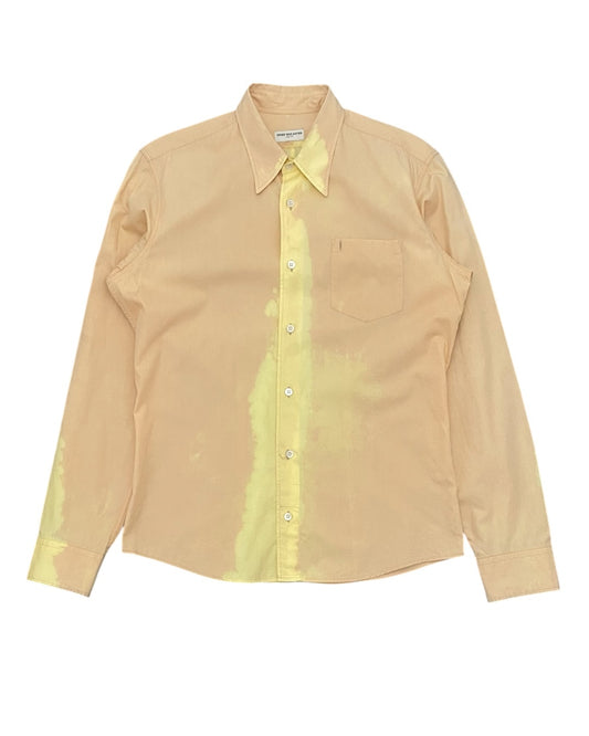 Dries Van Noten Shirt
